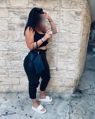 Noemi - zdjęcie 2