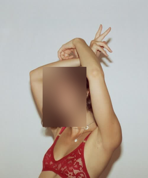 Lili - zdjęcie 12