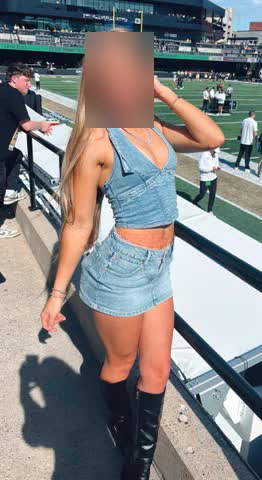 Nastazja Rubina - zdjęcie 5