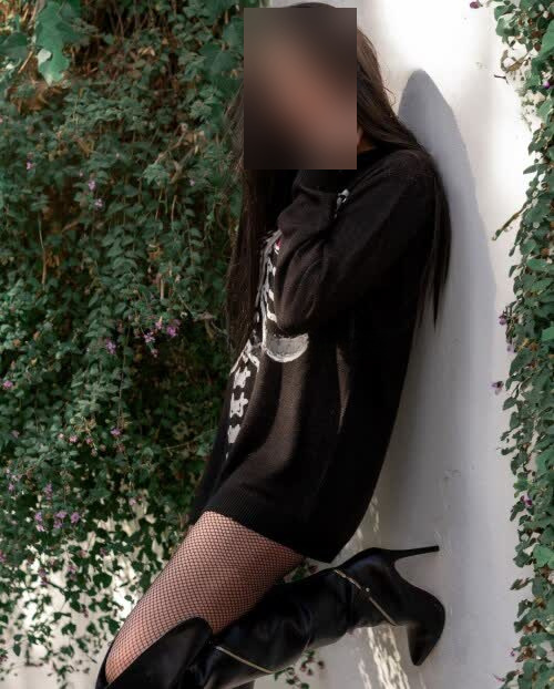 Ida - zdjęcie 8