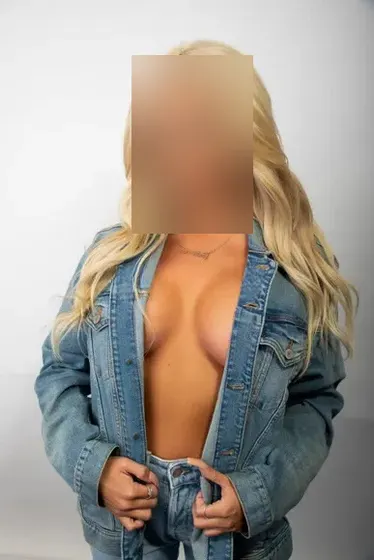 Luiza - zdjęcie 1