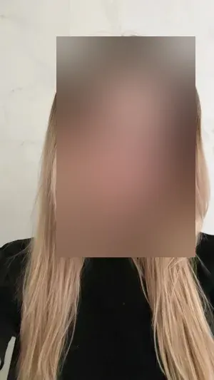 Liwia - zdjęcie 1