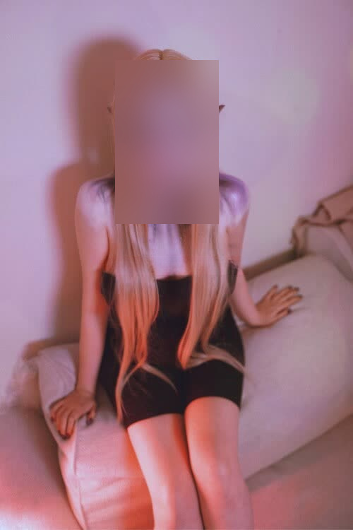 Roberta - zdjęcie 10