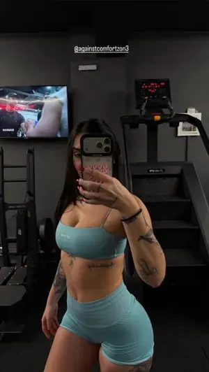 Mia - zdjęcie 1