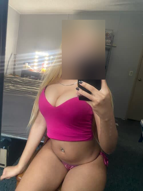 Renia Coco - zdjęcie 3