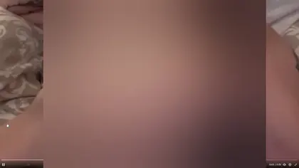 Dobrosława - zdjęcie 1