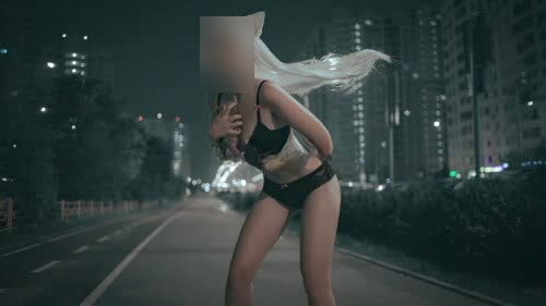 Asia - zdjęcie 5