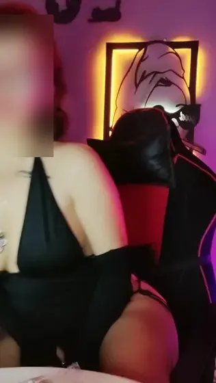 Różyczka Calypso - zdjęcie 1