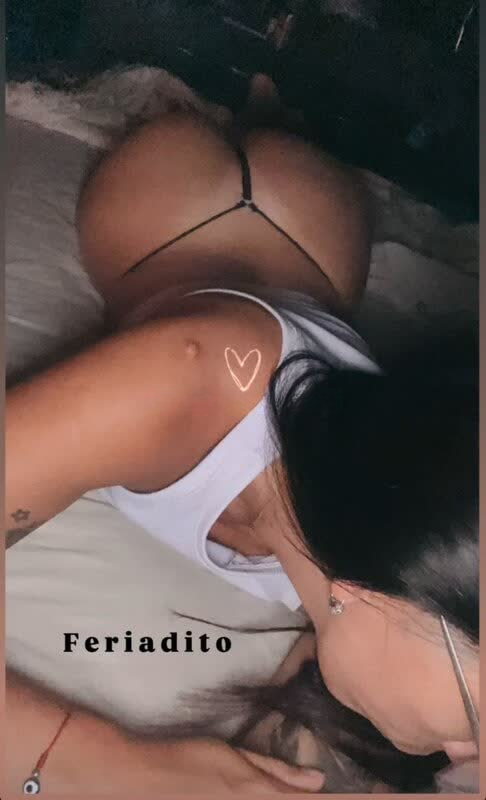 Selena Perła - zdjęcie 6