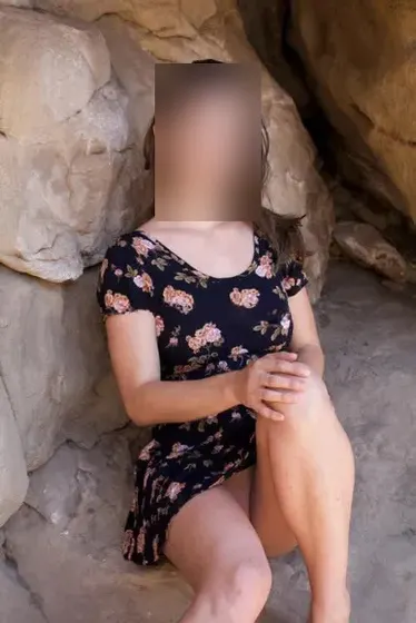 Marietta Amber - zdjęcie 1